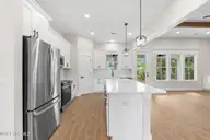 57 Pinewood Drive, Carolina Shores, NC 28467 — 4-bedroom home in Carolina Shores, Carolina Shores, NC, photo 12 of 60