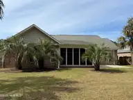 123 Emberwood Drive, Leland, NC 28479 — 4-bedroom home in Mallory Creek Plantation, Leland, NC, photo 3 of 26: IMG_1614