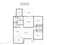 9 Biscayne Drive, Rocky Point, NC 28457 — 3-bedroom home in Avendale, Rocky Point, NC, photo 23 of 37: 21449 - 9 Biscayne Drive