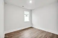 2047 Cypress Hill Drive Lot 10, Bolivia, NC 28422 — 4-bedroom home in Rolling Hills, Bolivia, NC, photo 10 of 39: Claiborne-