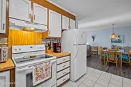 1308 Carolina Beach Avenue N Apt 2c, Carolina Beach, NC 28428 — 3-bedroom waterfront condo in Reefs, Carolina Beach, NC, photo 6 of 34: 28-print-DSC02556