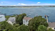 8722 Emerald Plantation Road, Emerald Isle, NC 28594 — 4-bedroom waterfront home in Emerald Plantation, Emerald Isle, NC, photo 15 of 63: 65-web-or-mls-65-print-DJI_2025082113523