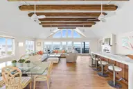 528 Beach Road N, Wilmington, NC 28411 — 4-bedroom waterfront home in Figure Eight Island, Wilmington, NC, photo 6 of 46: 021_528_beach_road_north-21_462