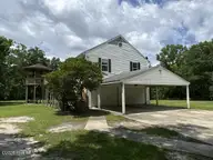 1175 Belangia Road, Havelock, NC 28532 — 3-bedroom home, Havelock, NC, photo 2 of 20: Front Left