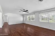 13 Collins Drive, Midway Park, NC 28544 — 3-bedroom home in Collins Estates, Midway Park, NC, photo 17 of 40