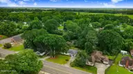 527 W College Street, Warsaw, NC 28398 — 3-bedroom home, Warsaw, NC, photo 15 of 43: 13-527 W College St-13