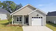3227 Dolostone Court SW, Wilson, NC 27893 — 3-bedroom home in Cranberry Ridge, Wilson, NC, photo 1 of 39: 1-web-or-mls-DJI_20260824161154_0319_D