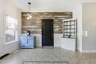 113 Eagle Lane, Elizabeth City, NC 27909 — 3-bedroom home in Matthews Acres, Elizabeth City, NC, photo 24 of 58