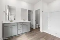 906 Lanyard Lane, New Bern, NC 28560 — 4-bedroom home in Fairfield Harbour, New Bern, NC, photo 13 of 25