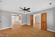 575 Island Creek Road, Rocky Point, NC 28457 — 3-bedroom home, Rocky Point, NC, photo 12 of 46: 575IslandCreekRoad-24