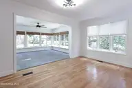 240 Donald Ross Drive, Pinehurst, NC 28374 — 4-bedroom home in Unit 2, Pinehurst, NC, photo 22 of 57: IMG_1808