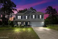 5804 Boldt Drive, La Grange, NC 28551 — 4-bedroom home in Huntington Park, La Grange, NC, photo 2 of 37: 02-5804 Boldt Dr-2