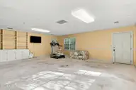 2209 Waverly Drive, Wilmington, NC 28403 — 4-bedroom home in Glen Meade, Wilmington, NC, photo 23 of 55: playroom/previous garage