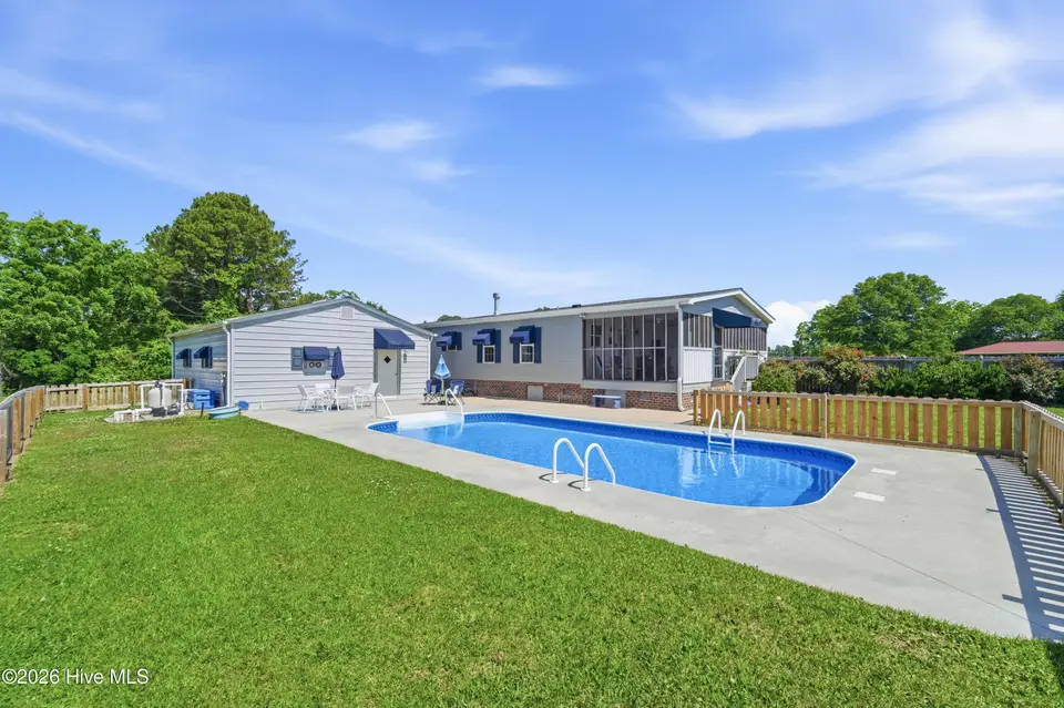 545 Koonce Fork Road, Richlands, NC 28574 — 2-bedroom home, Richlands, NC, photo 1 of 65: DSC04240