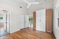 1319 Pheasant Avenue SW, Supply, NC 28462 — 2-bedroom home in Holiday Pines, Supply, NC, photo 23 of 44: 1319PheasantAveSW - 25