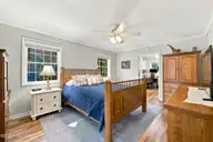 323 S Belvedere Drive, Hampstead, NC 28443 — 3-bedroom home in Belvedere, Hampstead, NC, photo 20 of 39