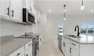 822 Hidden Bridge Drive, Jacksonville, NC 28546 — 3-bedroom home in Towne Pointe, Jacksonville, NC, photo 11 of 16