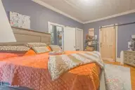 907 Smyrna Drive, Whiteville, NC 28472 — 5-bedroom home, Whiteville, NC, photo 11 of 51