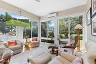 3381 St James Drive, Southport, NC 28461 — 3-bedroom home in St James, Southport, NC, photo 21 of 52