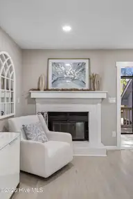 2029 Eastwood Road 104, Wilmington, NC 28403 — 2-bedroom townhome in Wrightsville West Townhomes, Wilmington, NC, photo 11 of 44