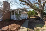 1966 Kings Landing Road, Hampstead, NC 28443 — 3-bedroom home in Best View, Hampstead, NC, photo 10 of 55: exteriors-03