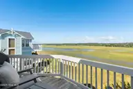 648 Ocean Boulevard W, Holden Beach, NC 28462 — 3-bedroom waterfront home in Bacon Island Harbor, Holden Beach, NC, photo 20 of 65: mls-DSC05420