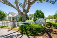 2115 Lennoxville Road, Beaufort, NC 28516 — 3-bedroom home in Beau Coast, Beaufort, NC, photo 1 of 60