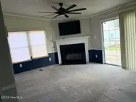 217 Francktown Road, Richlands, NC 28574 — 3-bedroom manufactured home in Guy Harliss King Lots, Richlands, NC, photo 21 of 60