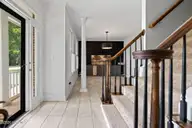 201 Sarazen Drive, Clayton, NC 27527 — 3-bedroom home in Riverwood Athletic Club, Clayton, NC, photo 6 of 35: large-019f8b68-a486-72da-a540-31f22f9df6