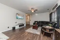 101 Boysenberry Fields Road, Maple Hill, NC 28454 — 3-bedroom home in Strawberry Fields, Maple Hill, NC, photo 11 of 43: 11LIVING