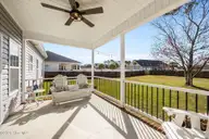 107 Cormorant Drive, Swansboro, NC 28584 — 4-bedroom home in Halls Creek North, Swansboro, NC, photo 18 of 52: 51-web-or-mls-IMG_5251