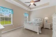 1641 Gate 2 SW, Ocean Isle Beach, NC 28469 — 3-bedroom home in Seaside North, Ocean Isle Beach, NC, photo 22 of 50: 1641Gate2SW - 13