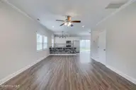 720 S 9th Street, Wilmington, NC 28401 — 3-bedroom home in Dawson-Castle Street, Wilmington, NC, photo 12 of 36: 720S9thStreet-12