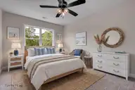 711 Cross Bridge Way Lot #24, Sneads Ferry, NC 28460 — 2-bedroom townhome in Virginia Lane, Sneads Ferry, NC, photo 5 of 17
