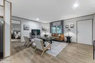 0 Us Hwy 117 N Lot 1, Willard, NC 28478 — 4-bedroom manufactured home, Willard, NC, photo 6 of 22