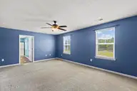 178 Everett Yopp Drive, Sneads Ferry, NC 28460 — 4-bedroom home in Everetts Creek Estates, Sneads Ferry, NC, photo 19 of 42
