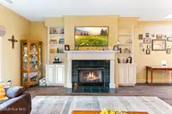 654 Redwood Drive, Southern Pines, NC 28387 — 2-bedroom townhome in Knlwd Vlg, Southern Pines, NC, photo 21 of 39: 654 Redwood Dr-LR-JFP-22