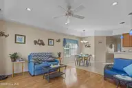 8855 Radcliff Drive NW Unit 43b, Calabash, NC 28467 — 3-bedroom townhome in The Lakes at Brunswick Plantation, Calabash, NC, photo 15 of 57: 8855 radcliff dr nw unit 43b - 15