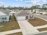762 New Haven Lane SW, Supply, NC 28462 — 3-bedroom home in Stanbury Creek, Supply, NC, photo 5 of 49: 5-web-or-mls-DJI_0801