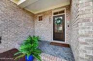 2041 Sedbrook Lane, Winterville, NC 28590 — 4-bedroom home in Blackwood Ridge, Winterville, NC, photo 15 of 71: 015_DSC_8569