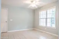 216 Robert Place, Carthage, NC 28327 — 3-bedroom home in Savannah Garden, Carthage, NC, photo 15 of 53: DSC09236