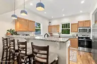 720 S 6th Street, Wilmington, NC 28401 — 4-bedroom home in Dawson-Castle Street, Wilmington, NC, photo 19 of 40: 34-print-DSC08321
