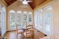 400 Wild Dunes Circle, Wilmington, NC 28411 — 4-bedroom waterfront home in Porters Neck Plantation, Wilmington, NC, photo 19 of 70: 400 Wild Dunes Cir MLS-20