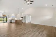 9760 Cattle Field Drive, Spring Hope, NC 27882 — 3-bedroom home in Stallings Grove, Spring Hope, NC, photo 12 of 36: 13-9760 Cattle Field Dr-13