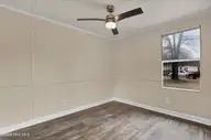 101 Lanier Avenue, Rocky Point, NC 28457 — 3-bedroom manufactured home in Pine Oak Estates, Rocky Point, NC, photo 11 of 33