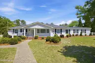 6995 River Road, Washington, NC 27889 — 2-bedroom home in Washington Yacht Country Club, Washington, NC, photo 5 of 55: 53-web-or-mls-img_3070