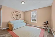 200 Bell Creek Drive, Beaufort, NC 28516 — 2-bedroom home in Bell Creek, Beaufort, NC, photo 4 of 28: 200 Bell Creek Dr200 Bell Creek Dr