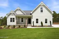 2655 Us 1 Highway, Vass, NC 28394 — 4-bedroom home, Vass, NC, photo 6 of 32: REPRESENTATION PHOTO