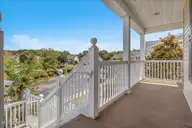 940 Great Egret Circle SW # 3, Sunset Beach, NC 28468 — 3-bedroom condo in Sandpiper Bay, Sunset Beach, NC, photo 5 of 59