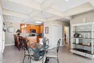 185 Via Old Sound Boulevard B, Ocean Isle Beach, NC 28469 — 4-bedroom waterfront condo in Islander Resort, Ocean Isle Beach, NC, photo 16 of 64: 185 Via Old Sound B